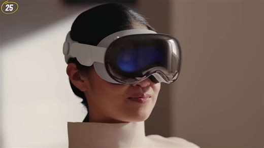 Overhyped technological innovations that completely failed to deliver expectations