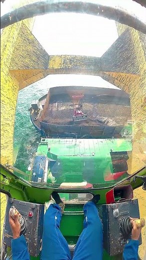 19 Tons Every LIft | Real Crane Operator POV