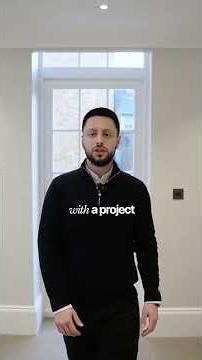 Structural work first. Always.\n\nThis Victoria project has been taken right back to shell and core -