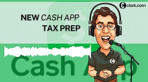 Clark has long-time recommended Credit Karma for filing your taxes, which is now Cash App Tax. Does Clark still recommend this new service? | Clark Howard