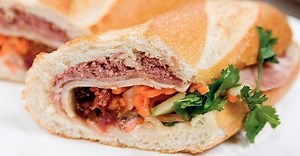 The 21 Best Places to Eat in The Valley That Every L.A. Foodie Ought to Try Once