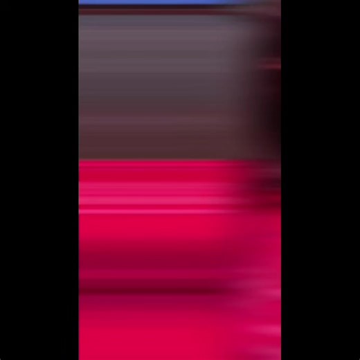 mimi (@dance.lover.mimi)’s videos with original sound - 𒆜 𝓘𝕋Ş 𝐉.Ⓚ 𒆜