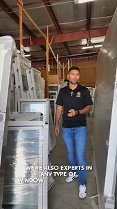 104 reactions · 12 comments | Tired of your outdated windows? Now’s the perfect time to give your home the update it deserves with Metro Window Company.  Save up to 60% with new windows and doors from Metro Window. This limited-time offer won’t last—lock in your savings today.  Click “Learn More” to schedule your free window estimate now. | Metro Window Co | Facebook