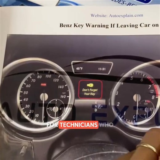 Unlock the Secrets of Mercedes-Benz Diagnostics and Coding, programming. Are you a Mercedes-Benz Technician feeling stuck? You know the software Xentry, DAS, WIS—but when it comes to the deep-dive power of DTS Monaco, are you still guessing? Are you tired of turning away profitable, advanced jobs that workshops keep secret? Introducing: The DTS Monaco Vol. 2 Master Guide This isn't just another manual. This is the playbook for the 1% of Mercedes technicians who command the highest value. We've c