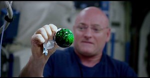 142 reactions · 89 shares | The crew of the International Space Station recently got a 4K camera sent up. They seem to already be having a ball with it. | Popular Mechanics | Facebook