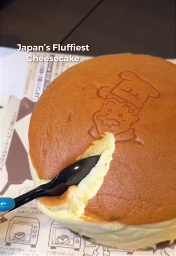 despierta coño * #MentalidadEmprendedora * #Esfuerzo * #CrecimientoEmpresarial * #Éxito