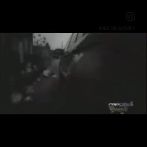 Y’all know what it is #FreeBGFriday #FlashBackFriday #RideOut #Nola and #Philly been rocking #RNS 💯 #RealMusic doesn’t come with a expiration date #BelieveDat 💪🏾 #Soon ⏳🙏🏾 Christopher Dorsey 31969034 FCI Herlong 741-925 Access Road A-25 Herlong CA 96113 #FreeBGEveryday #HoodGeneral #LouisianaLandlord #1OriginalHotBoy #IamBGizzle #FreeBG #TheHeartOfTheStreets #FREEBG🔓 | BG