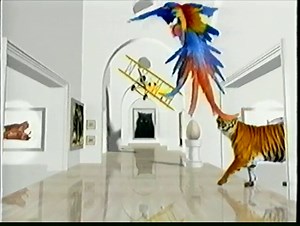 Eyewitness: Elephant (1994) US VHS : Dorling Kindersley Vision : Free Download, Borrow, and Streaming : Internet Archive