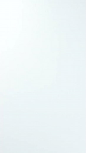 iPhone 13 mini Unboxing