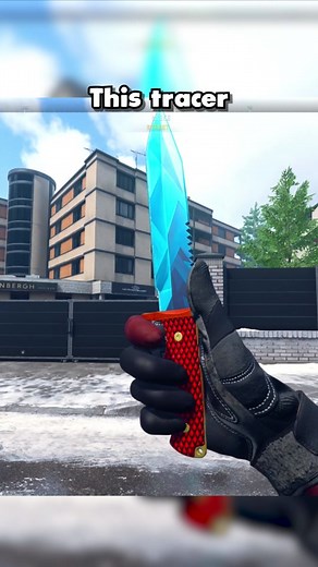 MW2 - Free Tracers and Camo Instant Code (16 Free Rewards)