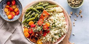 What Is Nordic Diet? Know Everything About It From A Nutritionist