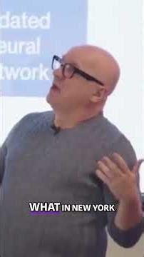 Model Recycling: Efficient AI Updates Explained