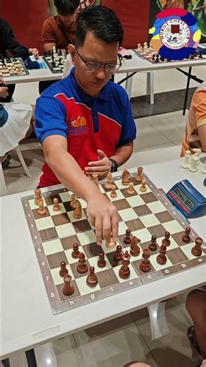 Checkmate in 7! Genius Opening Trap Every Beginner Must Learn