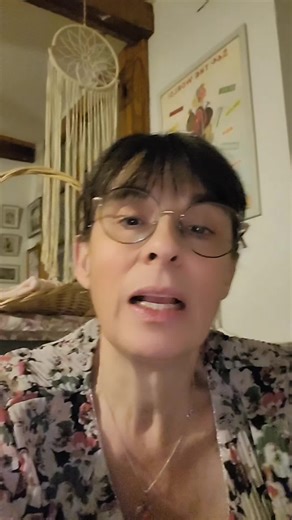 Understanding CAP AEPE Stages in Early Childhood Education