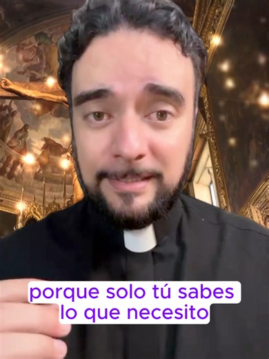 Oración de la Mañana para Pedir Fuerzas y Caminar con Dios