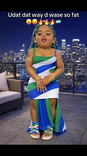 Baby with Fat Wase: The Cutest Reaction Ever!