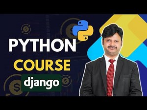 Python Course in Chandigarh || ThinkNEXT