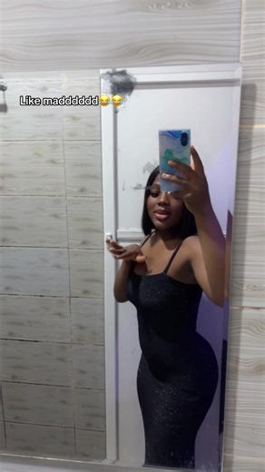 🫧💐🐬Confidence 💦♊️ (@candy_bryma)’s videos with original sound - Big.Onyinyechi