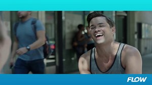 Deciding what to do this weekend? 😀 Enjoy all your favourite shows, sitcoms & series premieres for free this weekend with the HBO/Max Free Preview Weekend! | Flow