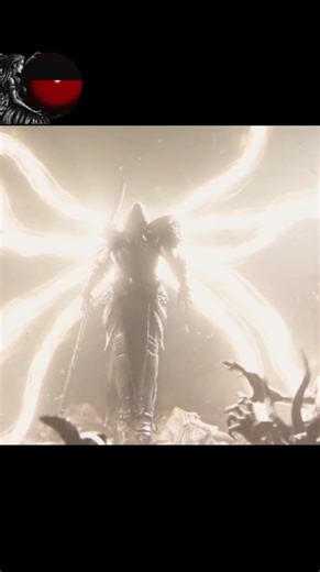 #diablo4 #archangel #favorite #epic #music #twostepsfromhell #cinematic #pc #gaming #fyp