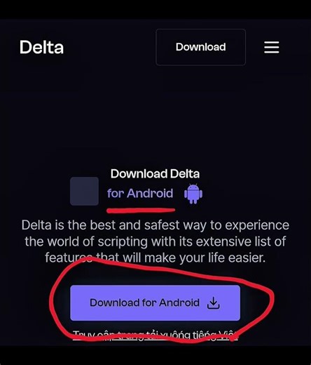 quick tutorial on how to get scripts on mobile 📱 for someone who asked me check description!!!!!!!!!