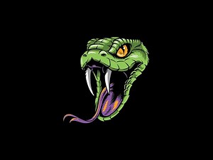 [FREE] Diss Track Type Beat - "COBRA" | Hard Rap Beat Instrumental Freestyle