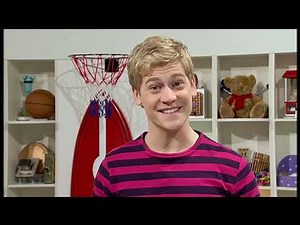 Iconicles - Dive, Dive, Dive