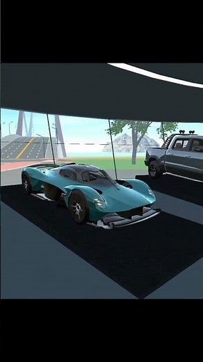 Buying Paid Cars in 0$ 😱 Car Simulator 2 Part 4 #shorts #carsimulator2