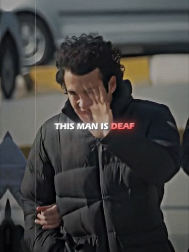 Community Embraces Sign Language for Deaf Neighbor