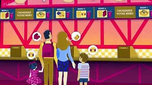 4.1K views · 91 reactions | Disneyland͏ Paris͏ a récemment lancé le...