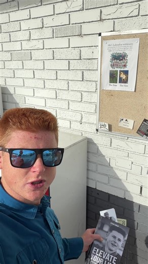 Free $40 Giveaway from Southern Utah Real Estate Agent