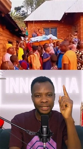 812K views · 17K reactions | Funny wedding ceremony | Innonaija | Facebook