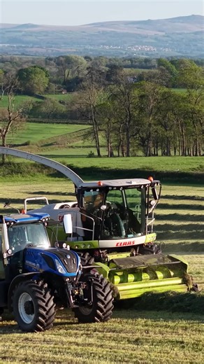 How do you decide when to change a machine? - D&G Philips, our latest Feature Video!