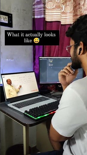 coding status| coding video| whatsapp status| memes video| funny coding memes|memes coding|#shorts