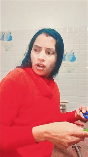 ☕🫖किस किसको पीनी है गरमगरम चाय 😉🫵😂 #comedy