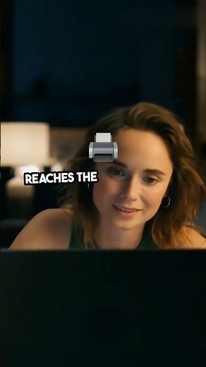 What Are Daemons? The Hidden Heroes Powering Your OS | StayWithHamza