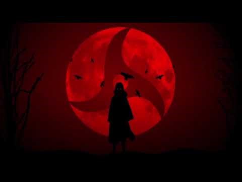 Itachi Uchiha | Subliminal
