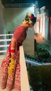 25M views · 78K reactions | #awesome_dresses_official #riyanshgroomstudio Reposted from @awesome_dresses_official | The Wedding Dance India | Facebook