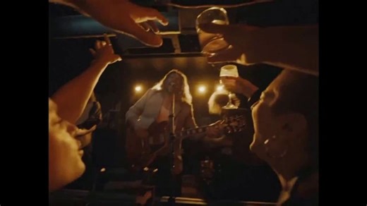 Project Roadblock TV Spot, 'Your Life Sounds Pretty Great'