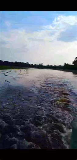 we are still available book ur private boat cruise with us 📞 75293974 | Boat cruise in Maun