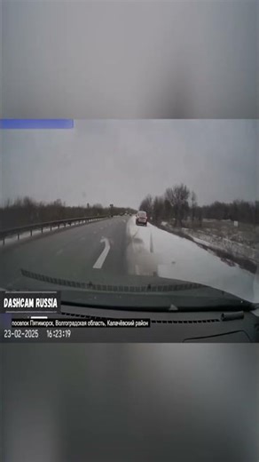 Idiots in Cars, Russian Car Crash, Road Rage &10 #shorts #carcrash #carcrashes #accident #crash