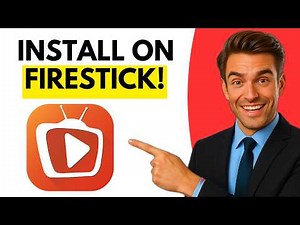 How To Download TeaTV On Firestick (UPDATED METHOD)
