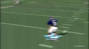 With the upcoming EA SPORTS College Football release and the recent announcement of EA SPORTS MADDEN NFL's cover star, we're all video game crazed. That's why you should watch our original series, "Playing the Field", that explores the history of football video games: https://bit.ly/4ciMyzY | Future For Football | Facebook