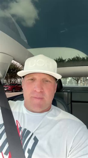 Get back-to-school ready with Academy Sports Outdoors — your one-stop shop for everything you need! From backpacks in every size to lunch boxes with the perfect matching tumbler, Academy has it all at prices you’ll love! ✨📏🍎 | SportsRadio 610