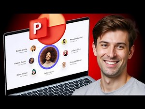 Copy This PowerPoint Animation Idea, It'll Transform Your Slides!