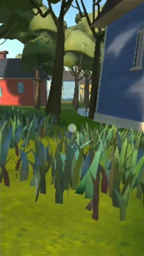 how to find the secret unreal engine missing script in hello neighbor#helloneighbor