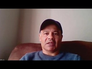 MLive Detroit Pistons Beat Writer Talks about Why Pistons Traded Luke Kennard