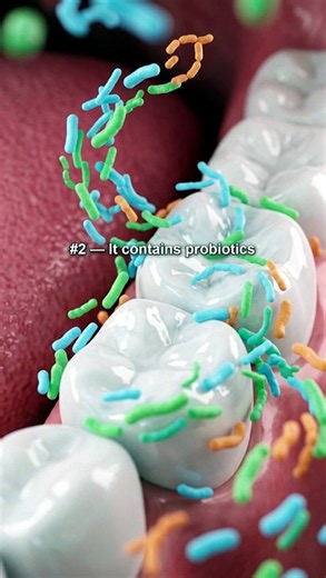 ProDentim: 3 Things You Should Know Before Trying It 🦷🍓