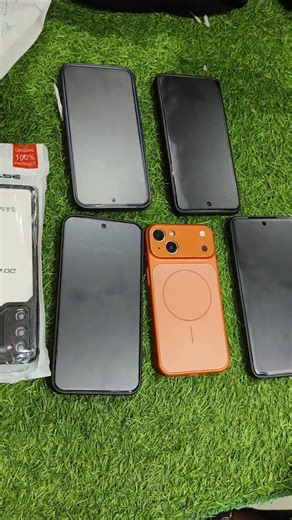 Chaman Singh on Instagram: "1 single shot all brand 😍🤞📱#instagram #viral #viralreels #viralreels #explore #fypreels #fyp #trending #iphonecase #explore #india #Chaman #cover #house"