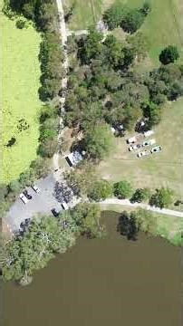 Why don’t we take technology even further? Go beyond what drones can really do? Make them like cars